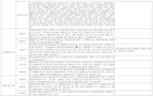 如意爆料铁锤视频大全最新,铁锤视频大全独家揭秘,精彩瞬间一网打尽!  第2张 如意爆料铁锤视频大全最新,铁锤视频大全独家揭秘,精彩瞬间一网打尽!  第2张