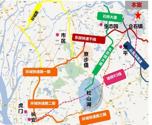 庄家欣爆料视频最新消息,揭秘娱乐圈惊人内幕  第2张 庄家欣爆料视频最新消息,揭秘娱乐圈惊人内幕  第2张