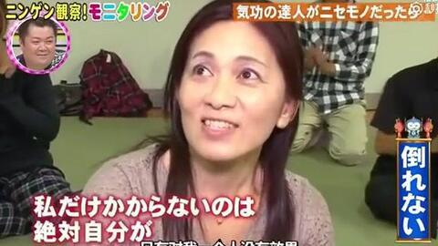 阿寺前女友爆料视频,揭秘昔日恋情背后的真相  第2张 阿寺前女友爆料视频,揭秘昔日恋情背后的真相  第2张