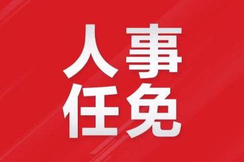 媒体爆料赣州新闻事件最新,揭秘背后真相,引发社会关注