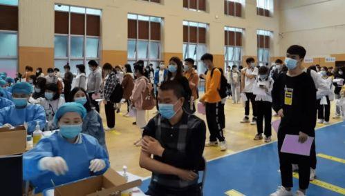 长垣老兵爆料最新消息,揭秘战地风云背后的感人故事  第2张 长垣老兵爆料最新消息,揭秘战地风云背后的感人故事  第2张
