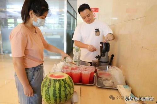 大荔吃瓜最新事件爆料新闻