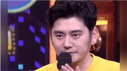 东北女孩爆料事件真相视频  第3张 东北女孩爆料事件真相视频  第3张