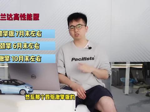 老梁爆料黑客视频大全最新,老梁揭秘黑客视频大全深度解析  第3张 老梁爆料黑客视频大全最新,老梁揭秘黑客视频大全深度解析  第3张
