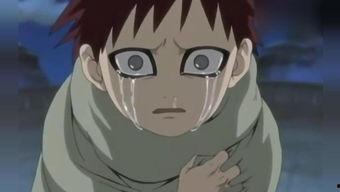 火影爆料视频配音是谁,揭秘配音演员背后的故事  第3张 火影爆料视频配音是谁,揭秘配音演员背后的故事  第3张