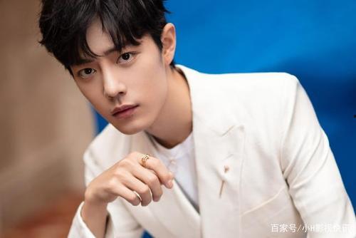 蔡徐坤圈内人爆料,不为人知的背后故事  第2张 蔡徐坤圈内人爆料,不为人知的背后故事  第2张