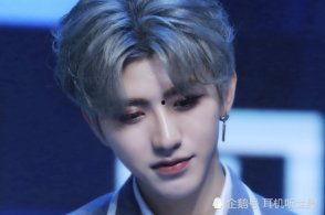 蔡徐坤圈内人爆料,不为人知的背后故事  第3张 蔡徐坤圈内人爆料,不为人知的背后故事  第3张