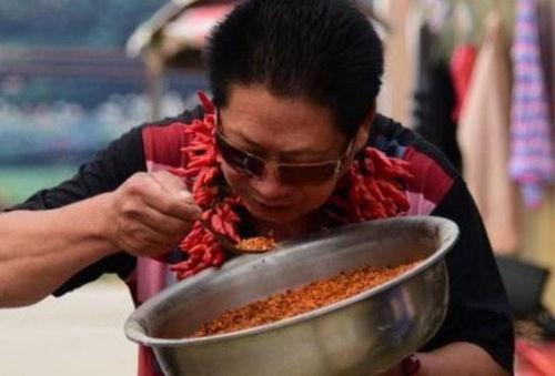 中国辣王被爆料视频大全,揭秘中国辣王被爆料视频大全  第3张 中国辣王被爆料视频大全,揭秘中国辣王被爆料视频大全  第3张