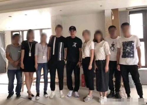 哈尔滨入学最新爆料,揭秘2024年入学政策与热门学校动态  第1张 哈尔滨入学最新爆料,揭秘2024年入学政策与热门学校动态  第1张