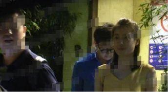 王导说事爆料视频全集,揭秘视频全集精彩瞬间  第3张 王导说事爆料视频全集,揭秘视频全集精彩瞬间  第3张