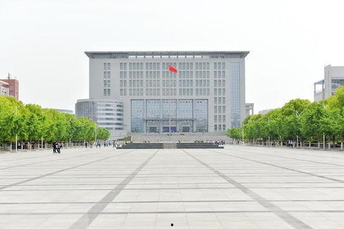 洛阳理工学院视频爆料,揭秘校园生活与教育现状  第2张 洛阳理工学院视频爆料,揭秘校园生活与教育现状  第2张