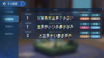 腾讯最新游戏爆料,神秘奇幻世界,激战四维空间!  第3张 腾讯最新游戏爆料,神秘奇幻世界,激战四维空间!  第3张