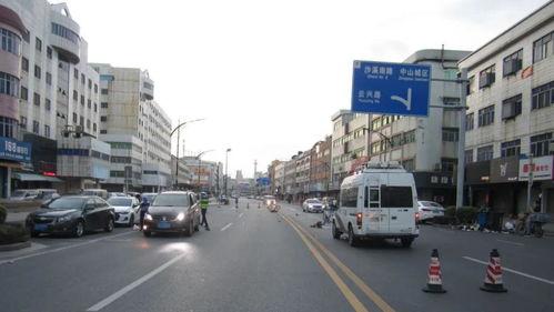 电动车事件最新爆料中山,中山版“真相”浮出水面  第1张 电动车事件最新爆料中山,中山版“真相”浮出水面  第1张