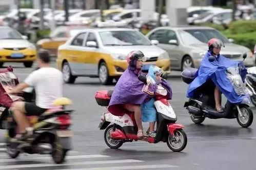 电动车事件最新爆料中山,中山版“真相”浮出水面  第3张 电动车事件最新爆料中山,中山版“真相”浮出水面  第3张