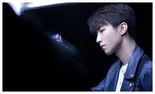 王俊凯新剧爆料视频  第2张 王俊凯新剧爆料视频  第2张