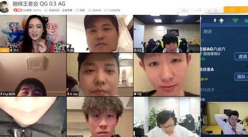 一诺爆料采访视频全集播放,揭秘幕后故事与真实情感  第3张 一诺爆料采访视频全集播放,揭秘幕后故事与真实情感  第3张