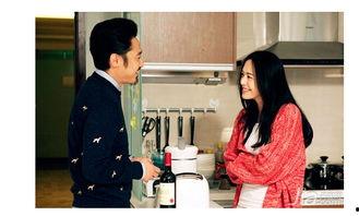 离婚律师爆料案例最新视频  第3张 离婚律师爆料案例最新视频  第3张