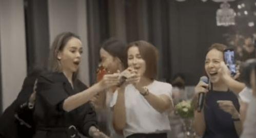 泰国华裔爆料事件视频大全,揭秘背后真相与争议 第2张 泰国华裔爆料事件视频大全,揭秘背后真相与争议 第2张