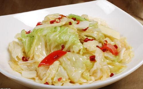 武汉撕包菜爆料事件视频,一场引发热议的街头冲突瞬间  第1张