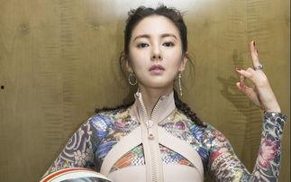 娱乐圈吃瓜话题大全最新  第2张