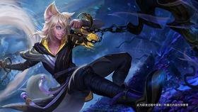 爆料百里玄策视频大全最新  第2张 爆料百里玄策视频大全最新  第2张