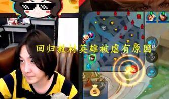 阿福粉丝群爆料视频,揭秘视频背后的精彩瞬间  第3张 阿福粉丝群爆料视频,揭秘视频背后的精彩瞬间  第3张