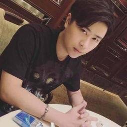 主播爆料食品事件视频,揭秘令人震惊的食品安全事件  第3张 主播爆料食品事件视频,揭秘令人震惊的食品安全事件  第3张