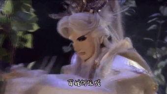 侠影神剑手机在线观看,手机在线畅享武侠传奇  第2张 侠影神剑手机在线观看,手机在线畅享武侠传奇  第2张