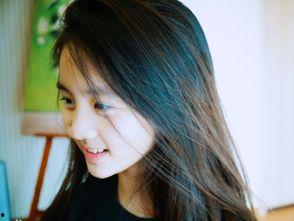 萌娃大爆料视频,视频曝光萌娃日常趣事  第3张 萌娃大爆料视频,视频曝光萌娃日常趣事  第3张