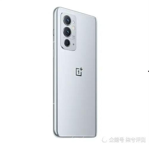 oneplus最新爆料,颠覆性新机即将亮相,性能与设计双升级!”  第2张 oneplus最新爆料,颠覆性新机即将亮相,性能与设计双升级!”  第2张