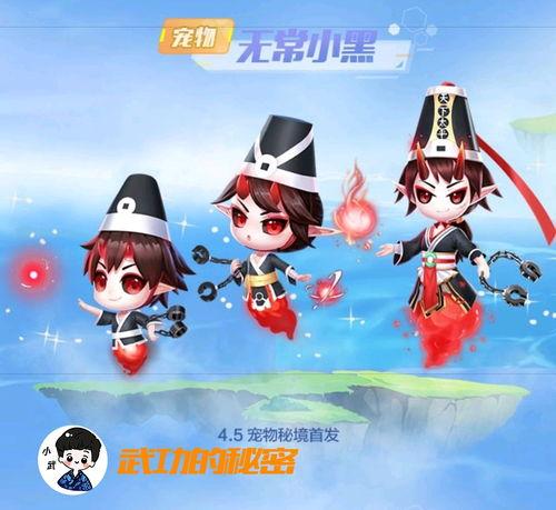 宠物秘境最新爆料视频,最新爆料视频带你探秘神秘宠物世界  第2张 宠物秘境最新爆料视频,最新爆料视频带你探秘神秘宠物世界  第2张