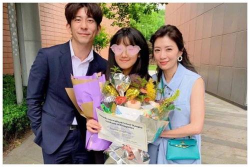 宠物秘境最新爆料视频,最新爆料视频带你探秘神秘宠物世界  第3张 宠物秘境最新爆料视频,最新爆料视频带你探秘神秘宠物世界  第3张