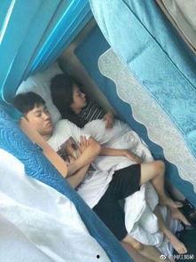 陈新颖变形计爆料视频,揭秘农村生活背后的真实故事  第2张 陈新颖变形计爆料视频,揭秘农村生活背后的真实故事  第2张