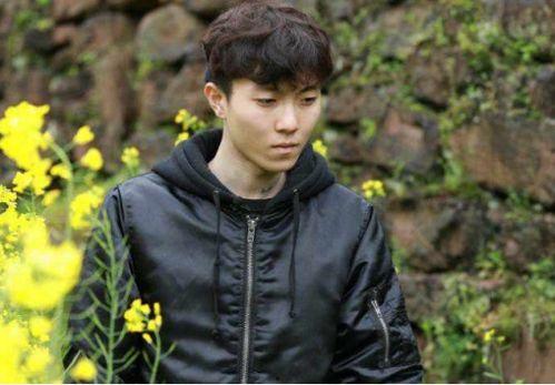 陈新颖变形计爆料视频,揭秘农村生活背后的真实故事  第3张 陈新颖变形计爆料视频,揭秘农村生活背后的真实故事  第3张